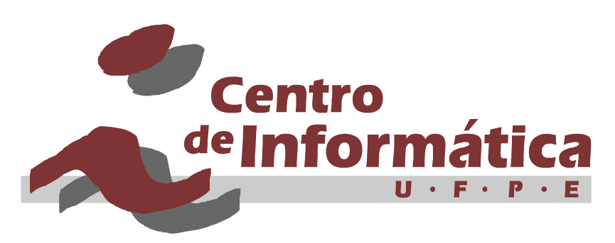 Logo do CIn (Centro de Informática)